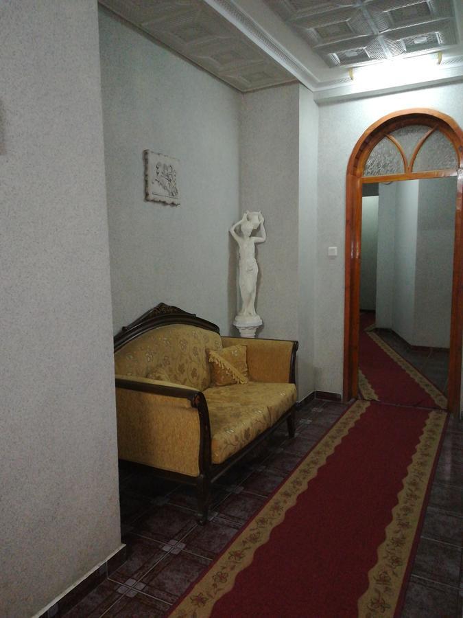 Family Hotel George Svilengrad Dış mekan fotoğraf